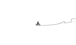 Short Ride