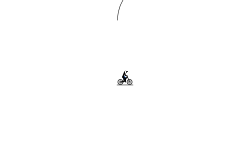 Gravity Ramps II