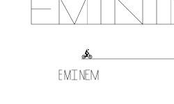 listen to EMINEM