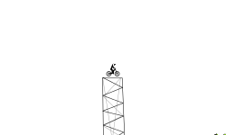 the secret bounce