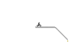 Lemon Race- Random?