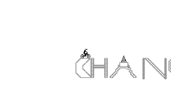 First Pixel Art!