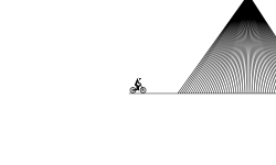 The Triangle