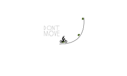 Gravity Trip 2