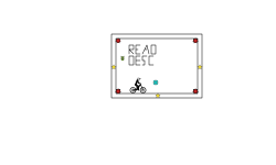 Read Desc