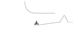 speed run(desc)