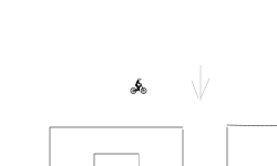 Secret way +900 points