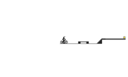 for MOTOMIKE64