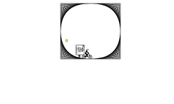 Brush circle