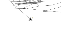 Scribbles