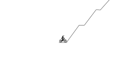 hill climb