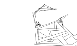 IM BACK TO MAKE IMPAUSIBLETRAC