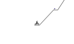 hill climb