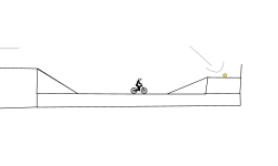 skate park 1
