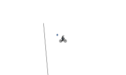 BIG JUMP 15