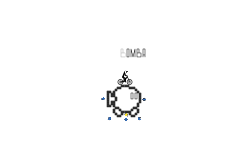bomba
