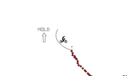 Wheelie
