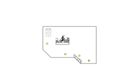 BMX Mini 2