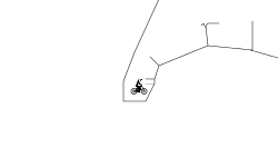 helicóptero