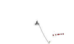 MEGA JUMP