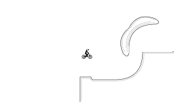 Speed