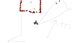 heli 3 ways