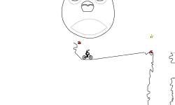 Angry Birds