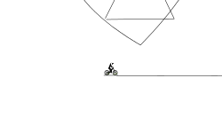 Game theory