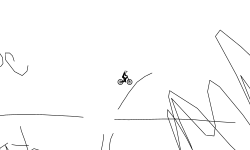 succ auto