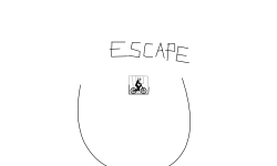 JAIL BREAK (preview)