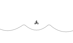 How Fast Can You Go!