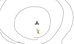 The egg