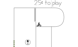 Arcade