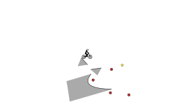 Shift