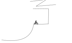 my 2 track ejoiy