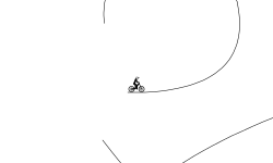 38.33_Second_Hold_Up
