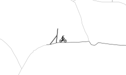 Elevation (Desc)