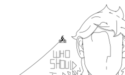 who should i draw (anime only)