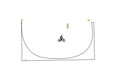 Halfpipe