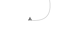 Fun climb (hold up)