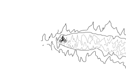Deep Deep Caverns