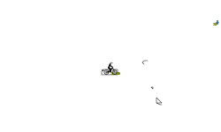 Dual Auto(BMX/MTB)