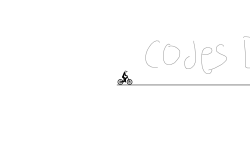 I quit