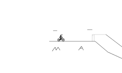 Motherlord BMX