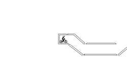 Challenge #1