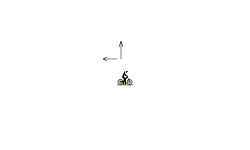 Backflip Auto (read desc)