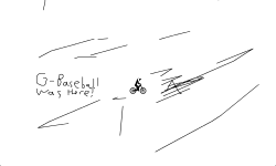 ??????????????????????????????