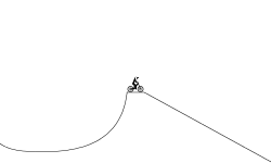 Hard Track