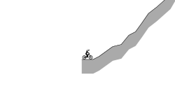 Uphill