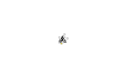 BUGS